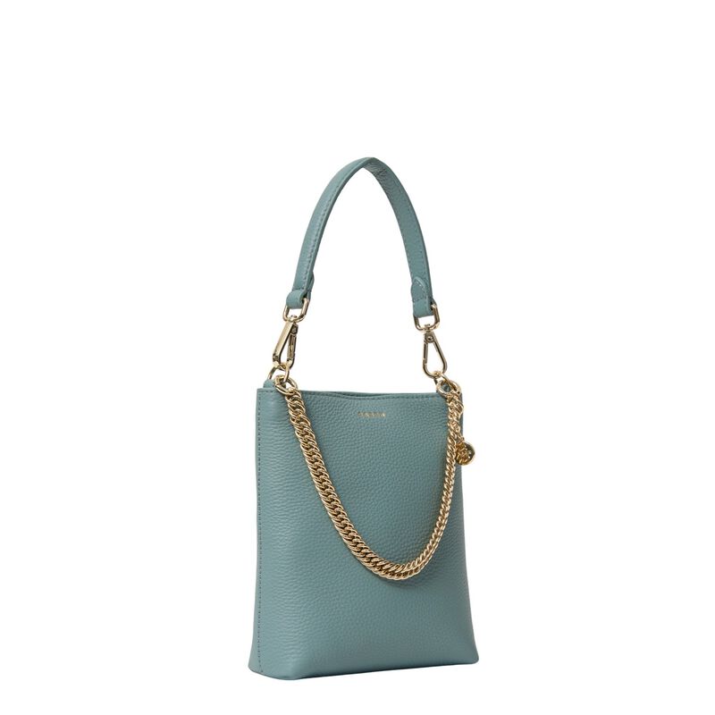 Saben Coco Mini Bag image number 2